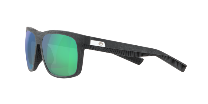 Costa 6S9030 903002 Baffin 